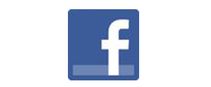 Słupska Księgarnia Interetowa na Facebooku