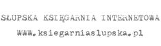 Księgarnia internetowa