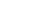 Zaloguj
