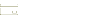 Zamówienie
